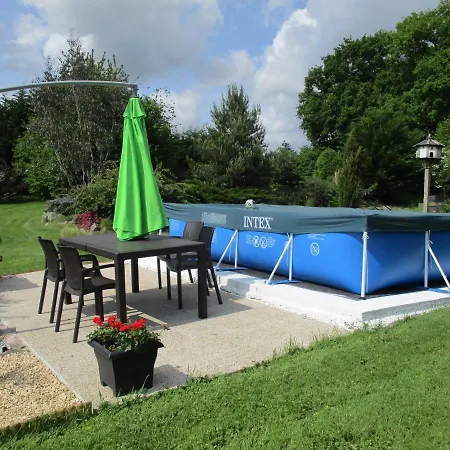 Peach بيت للعطل *